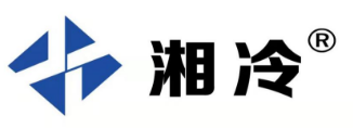 完美体育·完美官方网站-完美体育(中国)